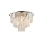 Sietynas CRISTAL M 7628 Sietynas CRISTAL M 7628