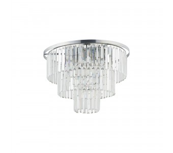 Sietynas CRISTAL M 7628
