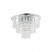 Sietynas CRISTAL M 7628