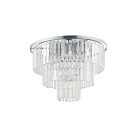 Sietynas CRISTAL M 7628 Sietynas CRISTAL M 7628