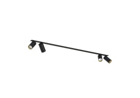 Prožektorius MONO SURFACE 7692