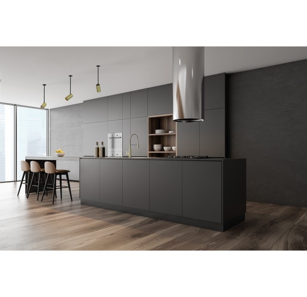 Akcentinis / taškinias šviestuvas MONO LONG M 7732 Akcentinis / taškinias šviestuvas MONO LONG M 7732