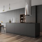 Akcentinis / taškinias šviestuvas MONO LONG M 7732 Akcentinis / taškinias šviestuvas MONO LONG M 7732