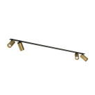 Prožektorius MONO SURFACE 7747 Prožektorius MONO SURFACE 7747