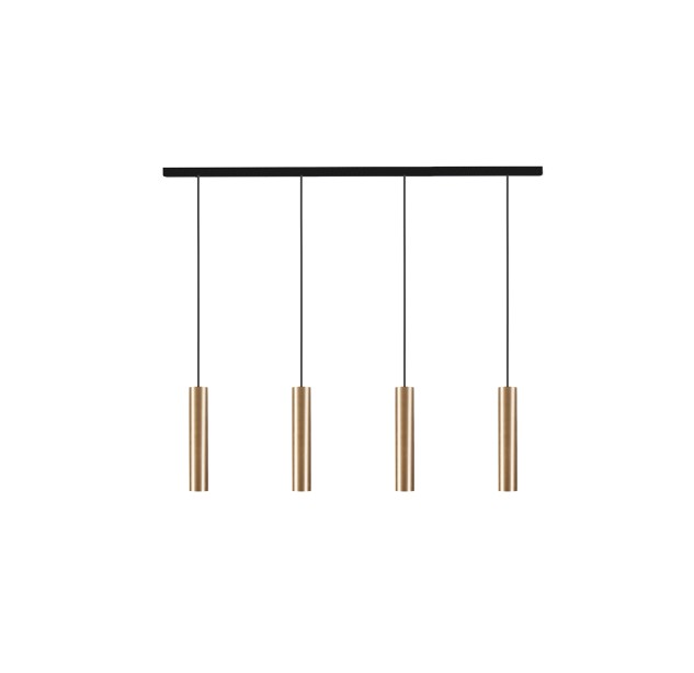 Pakabinamas šviestuvas BATON 7853