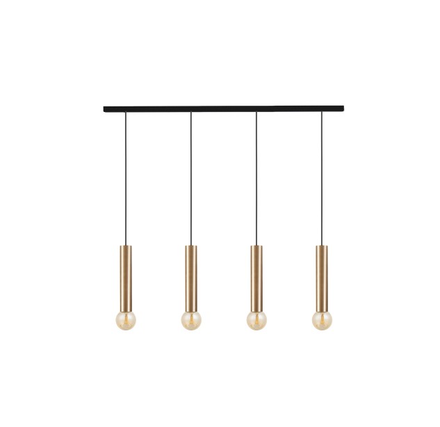 Pakabinamas šviestuvas BATON 7853