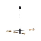 Pakabinamas šviestuvas ROTOR 7935 Pakabinamas šviestuvas ROTOR 7935