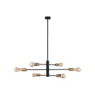Pakabinamas šviestuvas ROTOR 7937 Pakabinamas šviestuvas ROTOR 7937