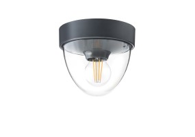 Lubinis šviestuvas NOOK 7964