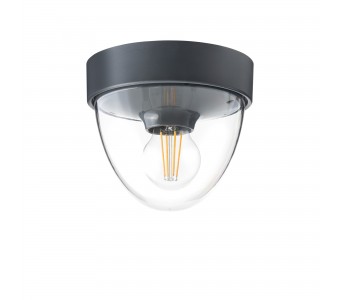 Lubinis šviestuvas NOOK 7965