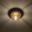 Lubinis šviestuvas NOOK 7970