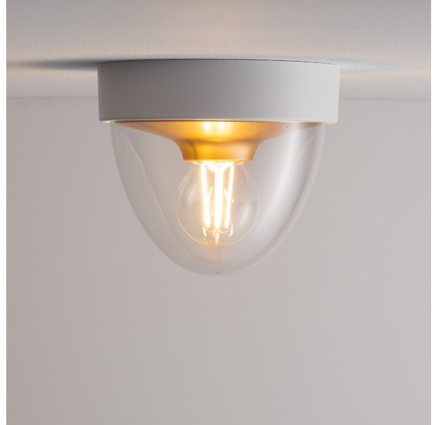 Lubinis šviestuvas NOOK 7970