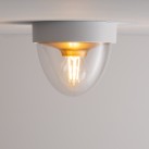 Lubinis šviestuvas NOOK 7970