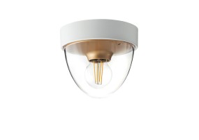 Lubinis šviestuvas NOOK 7970