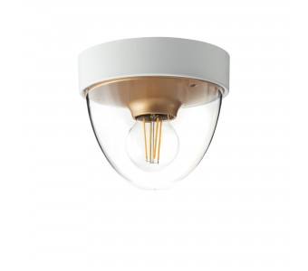 Lubinis šviestuvas NOOK 7970