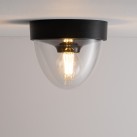Lubinis šviestuvas NOOK SENSOR 7977
