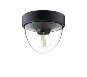 Lubinis šviestuvas NOOK SENSOR 7977