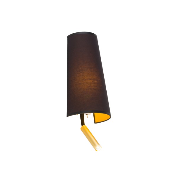 Sieninis šviestuvas FARO 7982 Sieninis šviestuvas FARO 7982