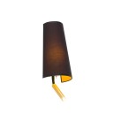 Sieninis šviestuvas FARO 7982 Sieninis šviestuvas FARO 7982