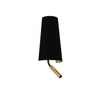 Sieninis šviestuvas FARO 7982