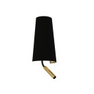 Sieninis šviestuvas FARO 7982 Sieninis šviestuvas FARO 7982