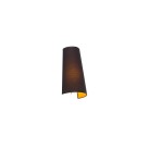 Sieninis šviestuvas FARO 8041
