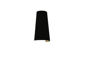 Sieninis šviestuvas FARO 8041