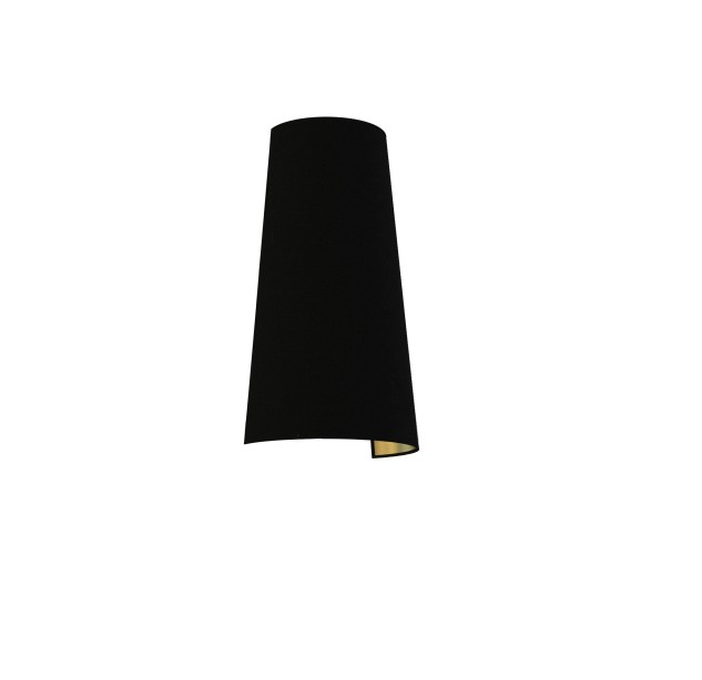 Sieninis šviestuvas FARO 8041