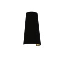 Sieninis šviestuvas FARO 8041
