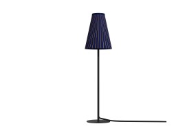 Stalinis šviestuvas TRIFLE 8075