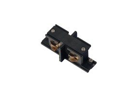 Šviestuvo priedas CTLS STRAIGHT CONNECTOR MINI 8084