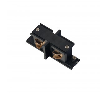 Lubinis šviestuvas CTLS STRAIGHT CONNECTOR MINI 8084