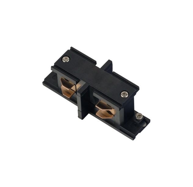 Šviestuvo priedas CTLS STRAIGHT CONNECTOR MINI 8084 Šviestuvo priedas CTLS STRAIGHT CONNECTOR MINI 8084