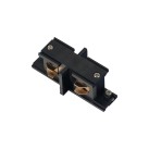 Šviestuvo priedas CTLS STRAIGHT CONNECTOR MINI 8084 Šviestuvo priedas CTLS STRAIGHT CONNECTOR MINI 8084