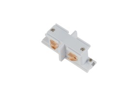 Lubinis šviestuvas CTLS STRAIGHT CONNECTOR MINI 8085