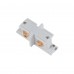 Lubinis šviestuvas CTLS STRAIGHT CONNECTOR MINI 8085
