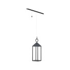 Šviestuvo priedas HANGING SET FOR PICNIC LED 8106
