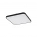 Lubinis šviestuvas AGNES SQUARE LED 8110