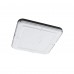 Lubinis šviestuvas AGNES SQUARE LED 8110