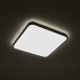 Lubinis šviestuvas AGNES SQUARE LED 8110