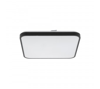 Lubinis šviestuvas AGNES SQUARE LED 8110