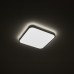 Lubinis šviestuvas AGNES SQUARE LED 8112