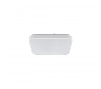 Lubinis šviestuvas AGNES SQUARE LED 8112