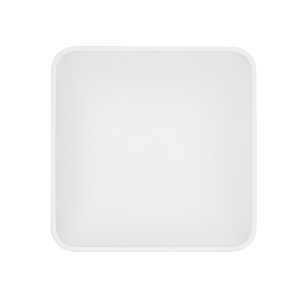 Lubinis šviestuvas AGNES SQUARE LED 8113 Lubinis šviestuvas AGNES SQUARE LED 8113