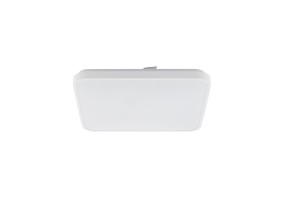 Lubinis šviestuvas AGNES SQUARE LED 8113