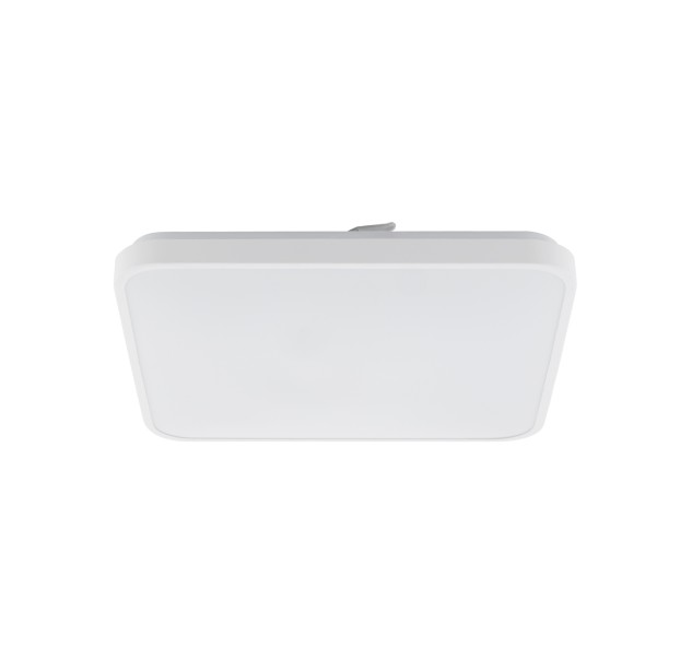 Lubinis šviestuvas AGNES SQUARE LED 8113 Lubinis šviestuvas AGNES SQUARE LED 8113