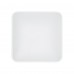Lubinis šviestuvas AGNES SQUARE LED 32W 8134