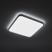 Lubinis šviestuvas AGNES SQUARE LED 32W 8134