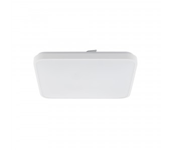 Lubinis šviestuvas AGNES SQUARE LED 32W 8134