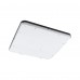 Lubinis šviestuvas AGNES SQUARE LED 64W 8136